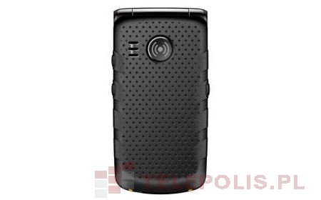 MaxCom MM822