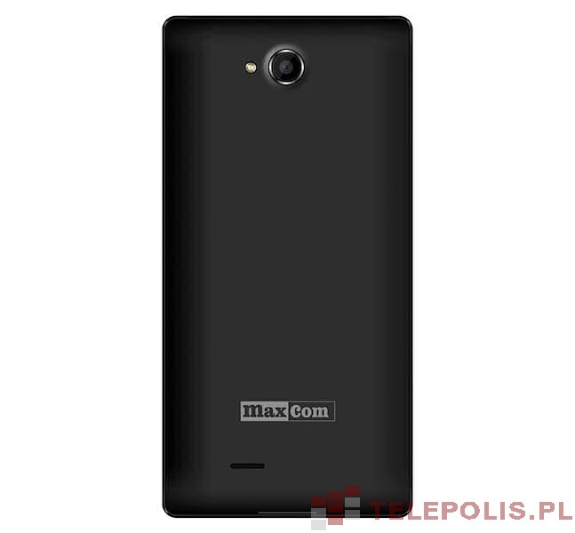 MaxCom Smart MS450