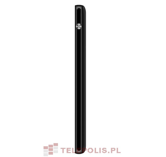 MaxCom Smart MS450
