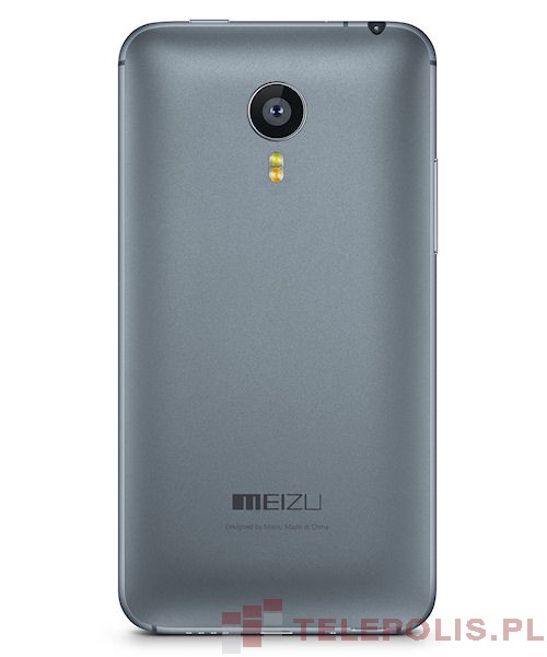 Meizu MX4