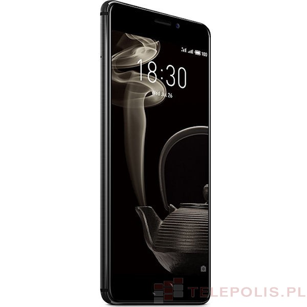 Meizu Pro 7