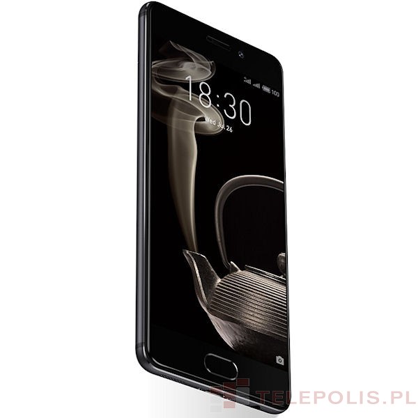 Meizu Pro 7