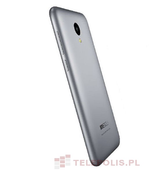 Meizu m2