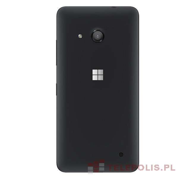 Microsoft Lumia 550