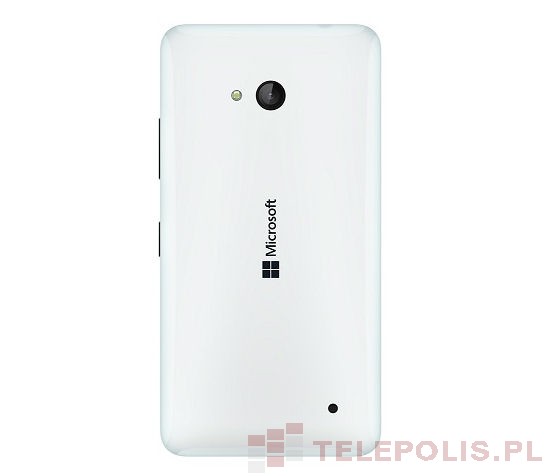 Microsoft Lumia 640 LTE