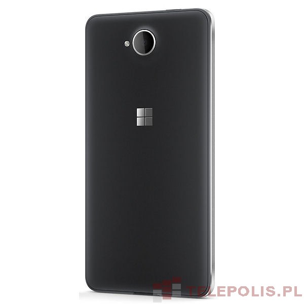 Microsoft Lumia 650 Dual SIM