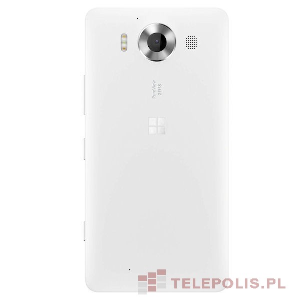 Microsoft Lumia 950 Dual SIM