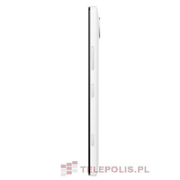 Microsoft Lumia 950 Dual SIM