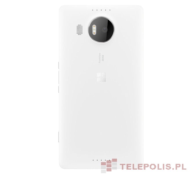 Microsoft Lumia 950 XL