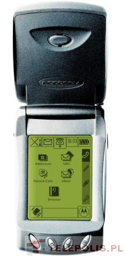 Motorola Accompli 008