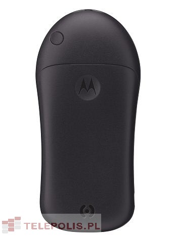 Motorola C155