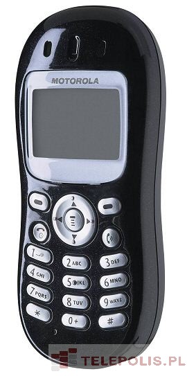 Motorola C230