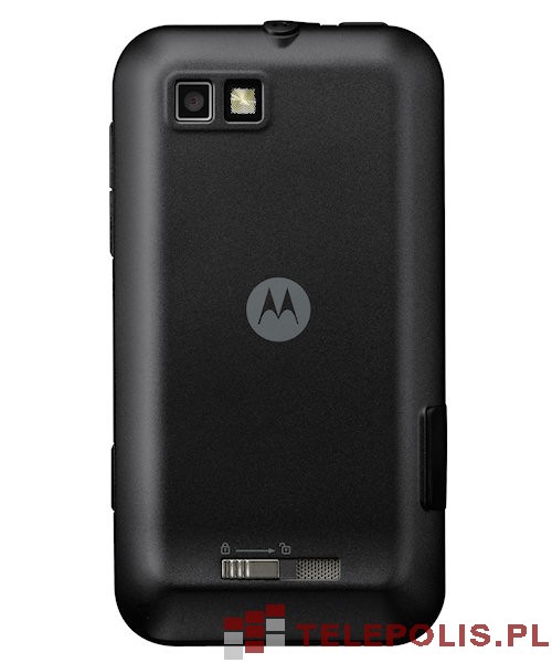 Motorola Defy Mini