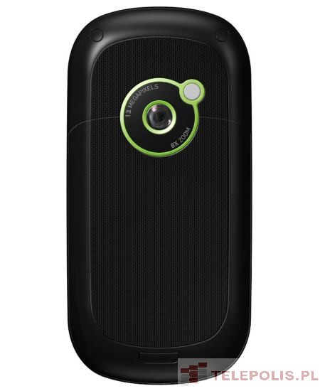 Motorola E1060