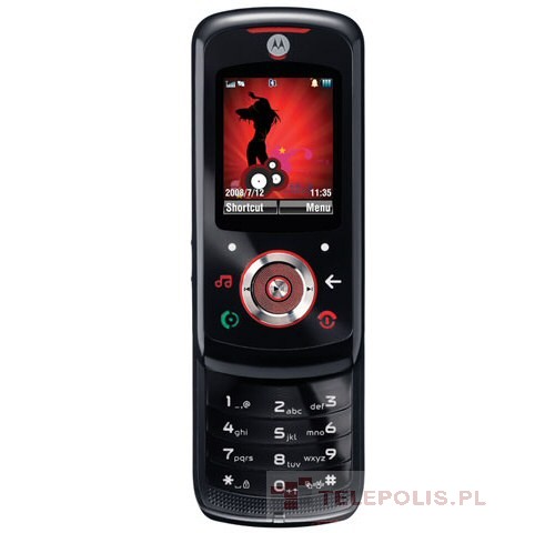 Motorola EM25