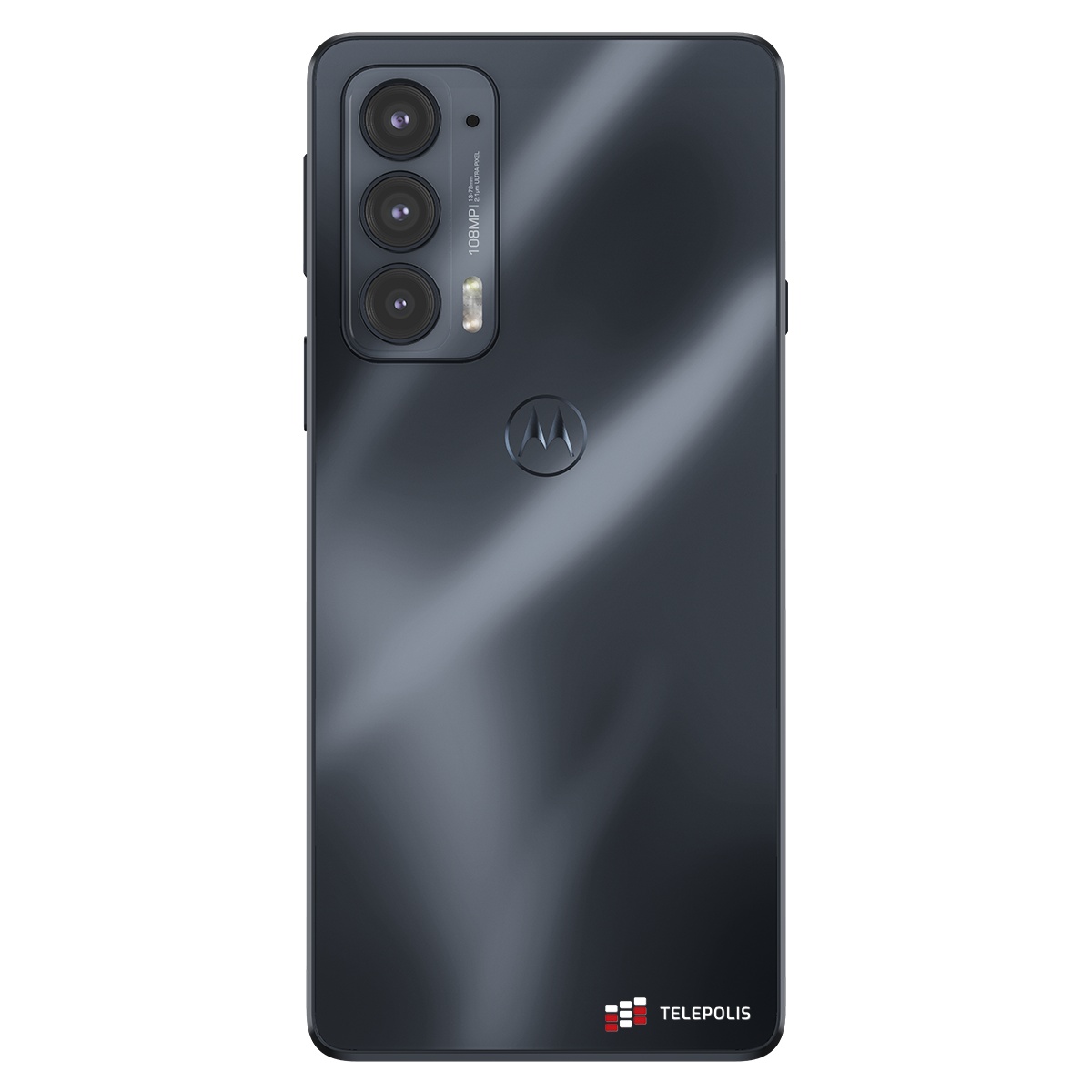 Motorola Edge 20