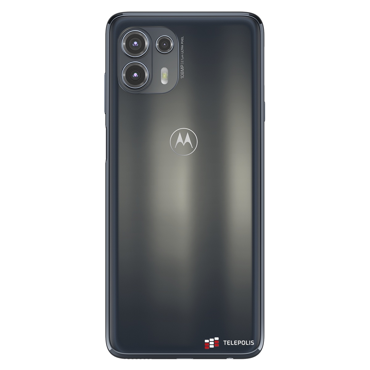 Motorola Edge 20 Lite