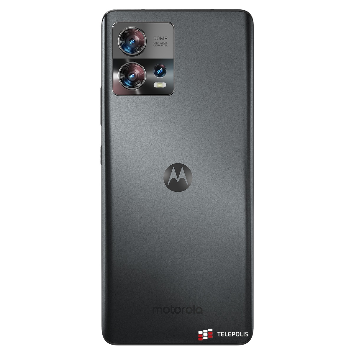 Motorola Edge 30 Fusion