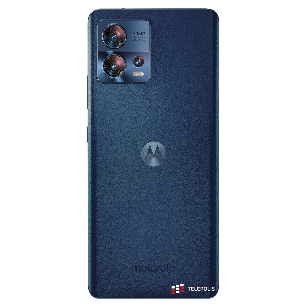 Motorola Edge 30 Fusion