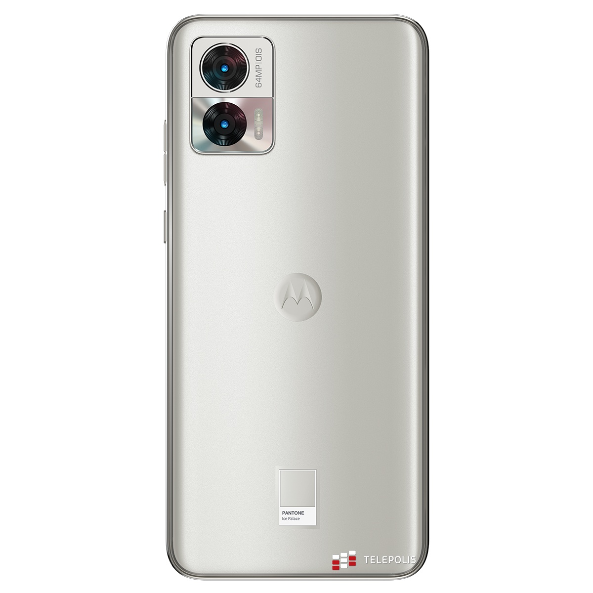 Motorola Edge 30 Neo