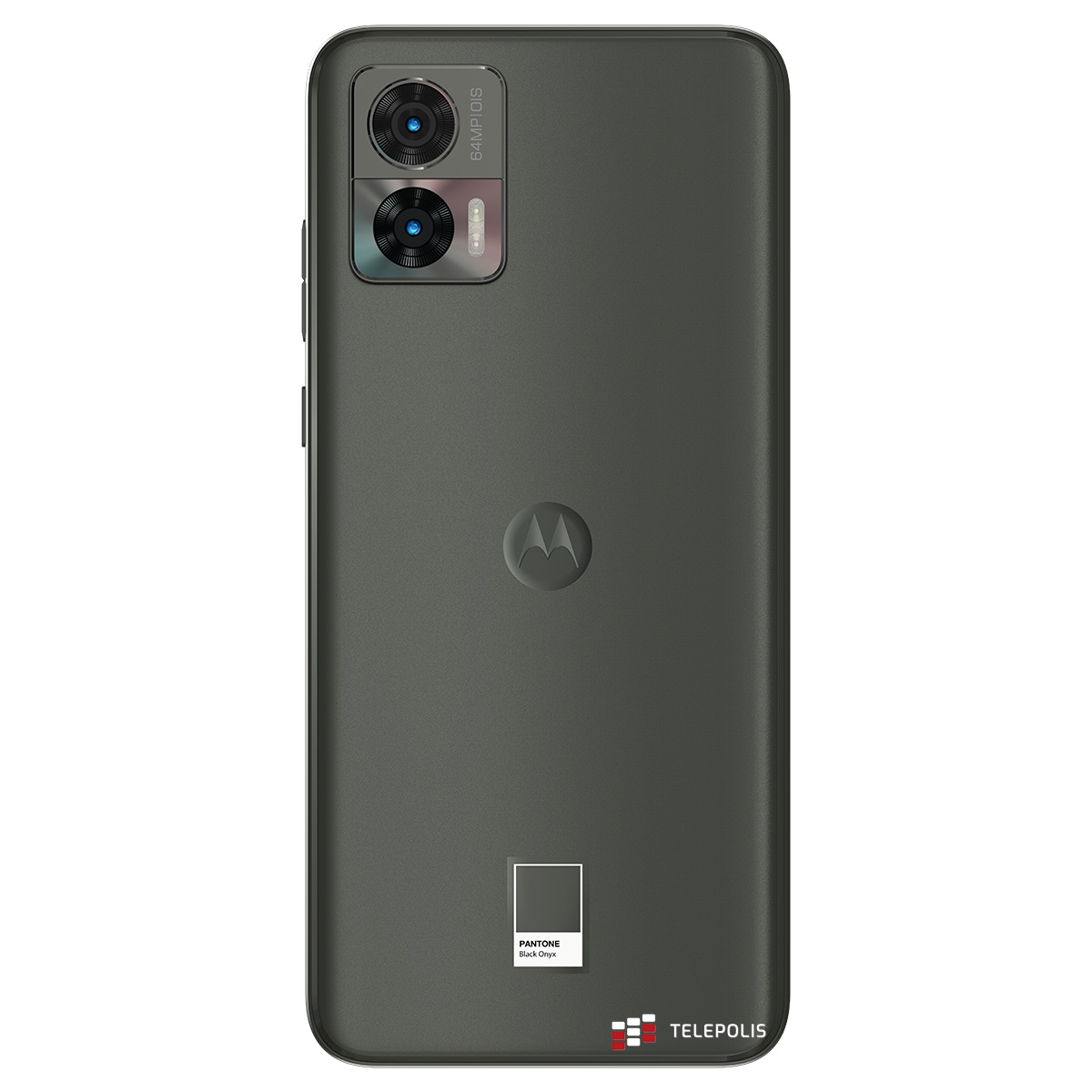 Motorola Edge 30 Neo