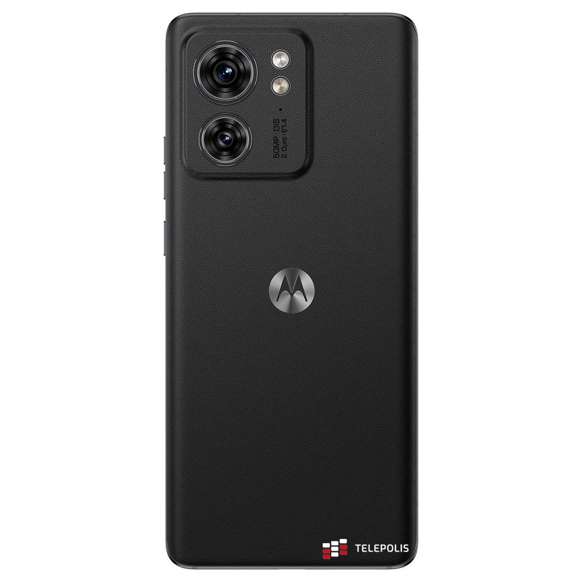 Motorola Edge 40