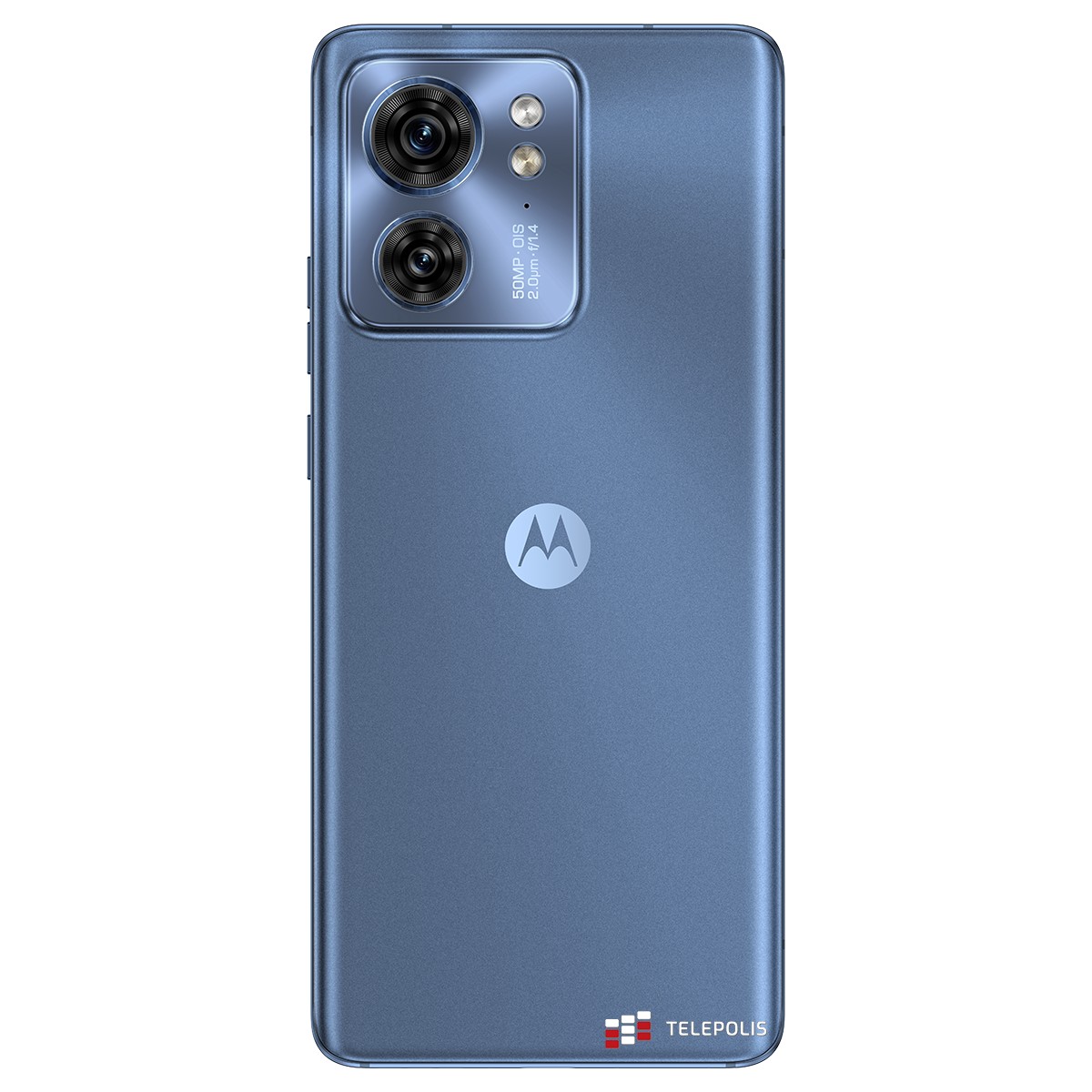 Motorola Edge 40