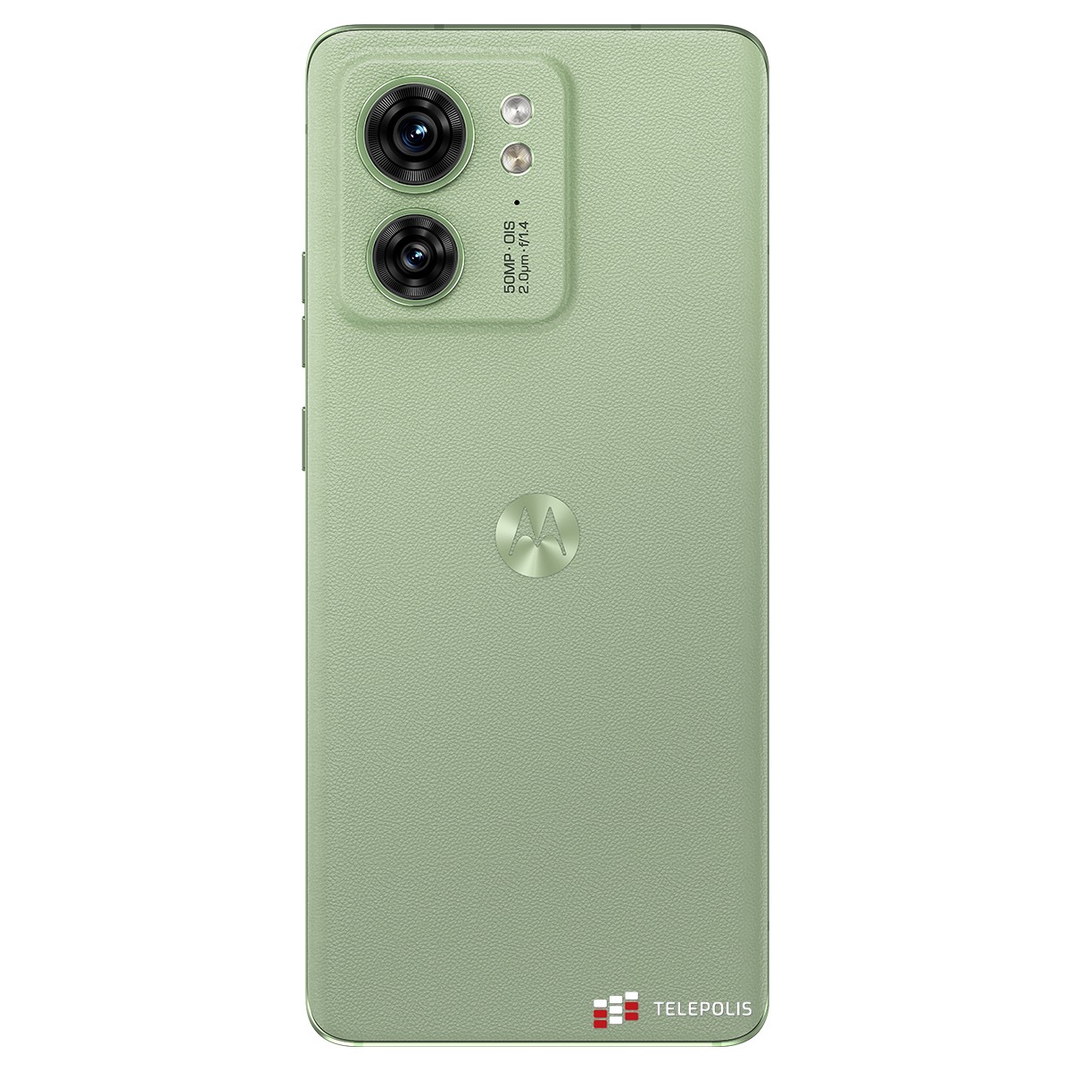 Motorola Edge 40