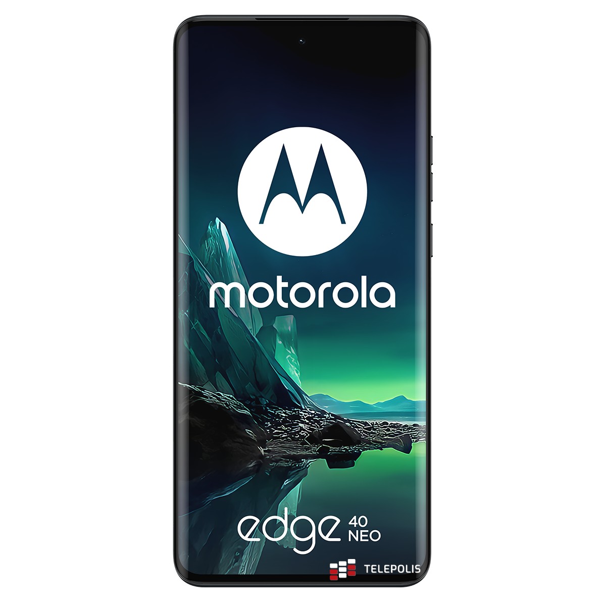 Motorola Edge 40 Neo