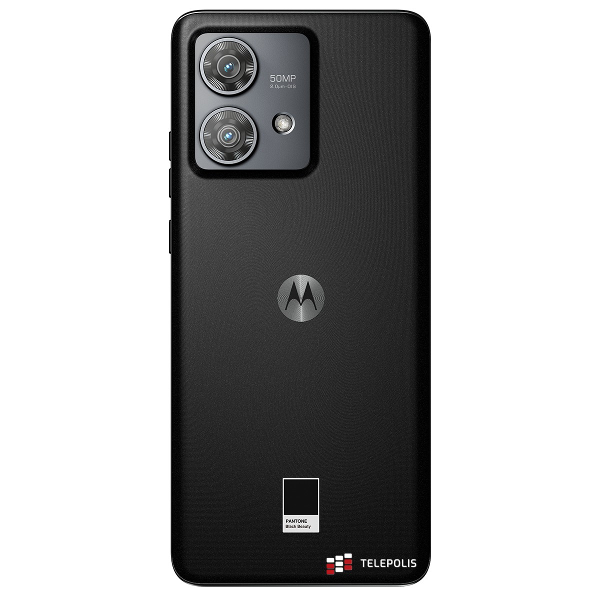 Motorola Edge 40 Neo