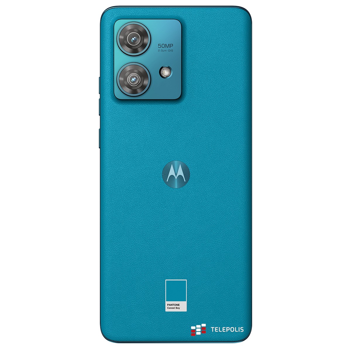 Motorola Edge 40 Neo