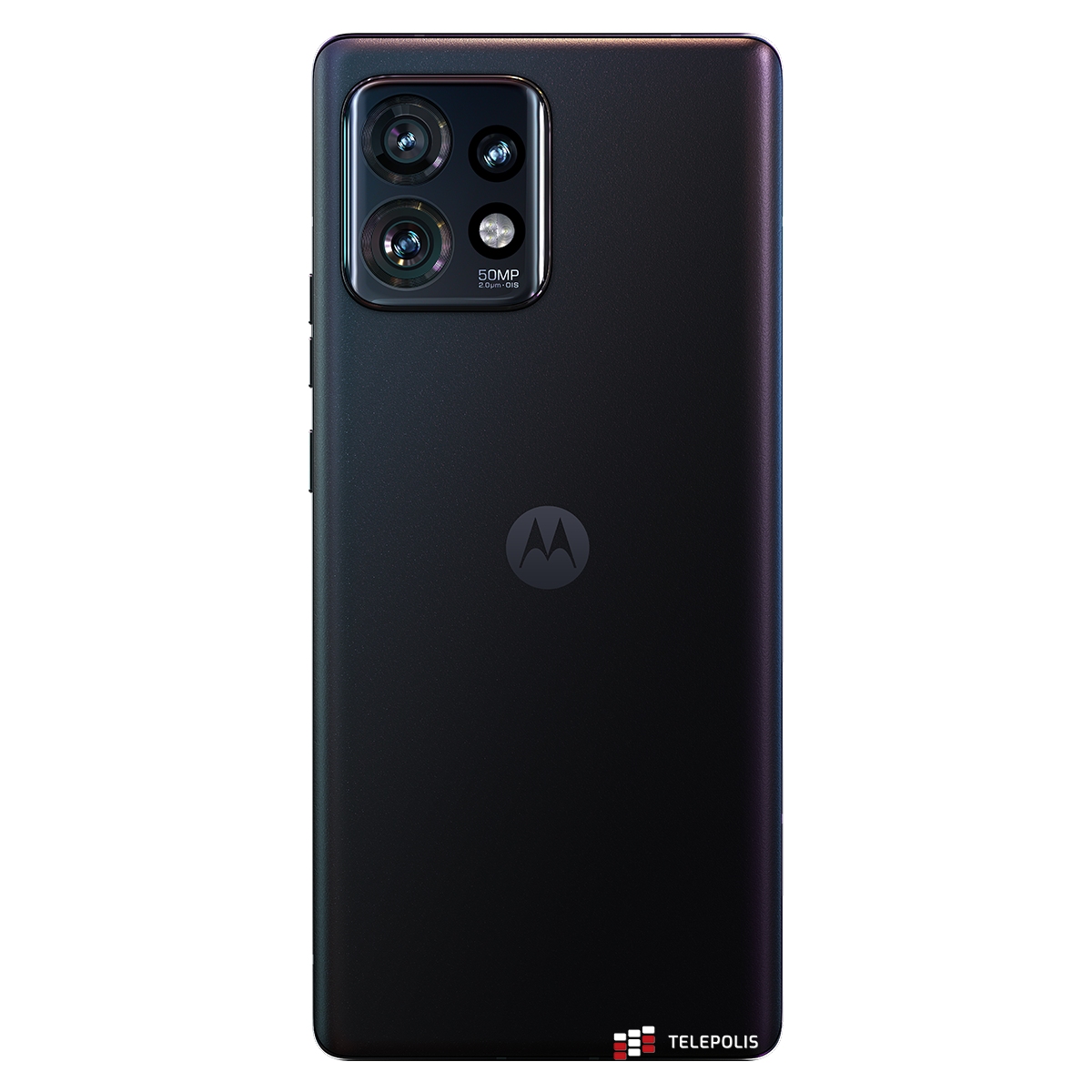 Motorola Edge 40 Pro