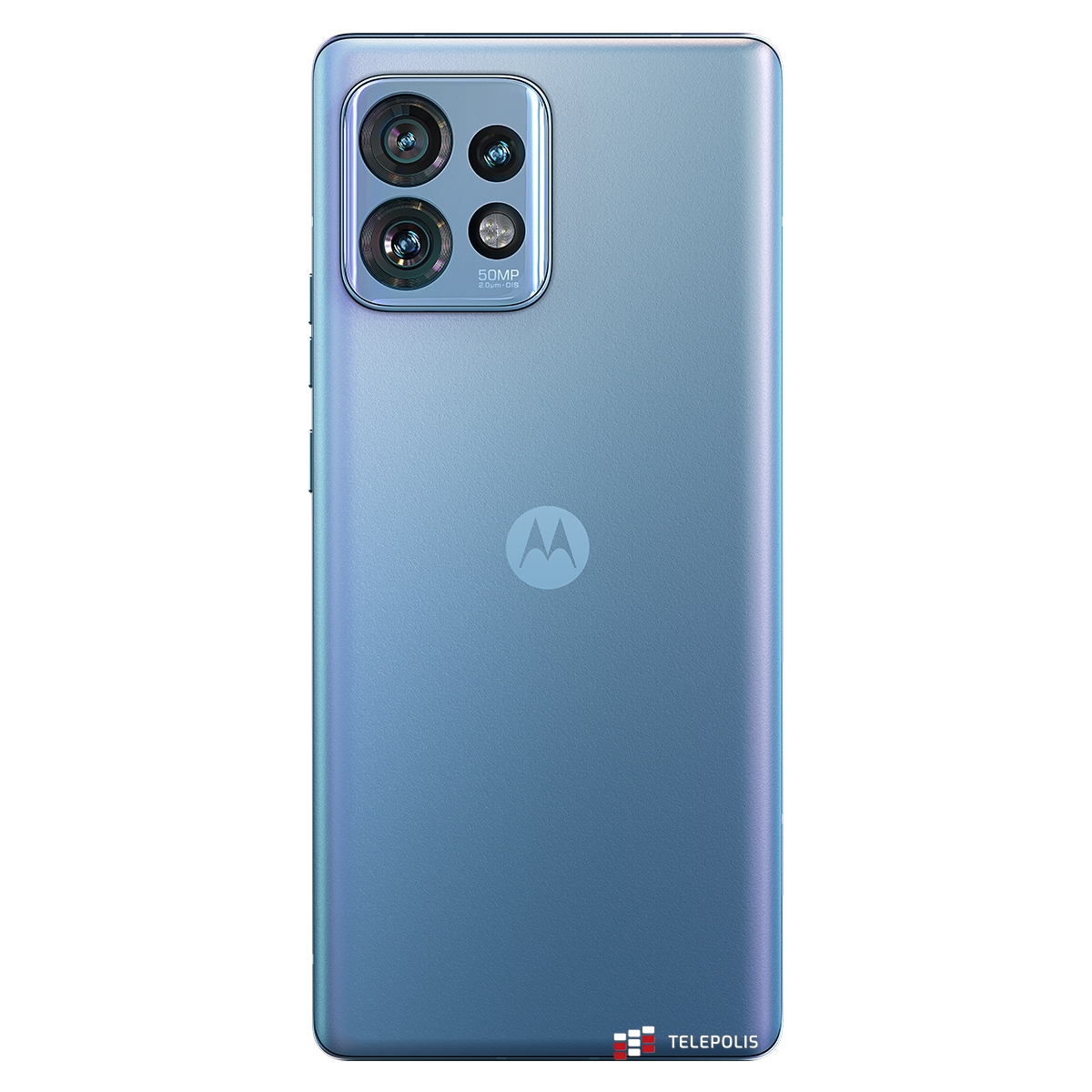 Motorola Edge 40 Pro