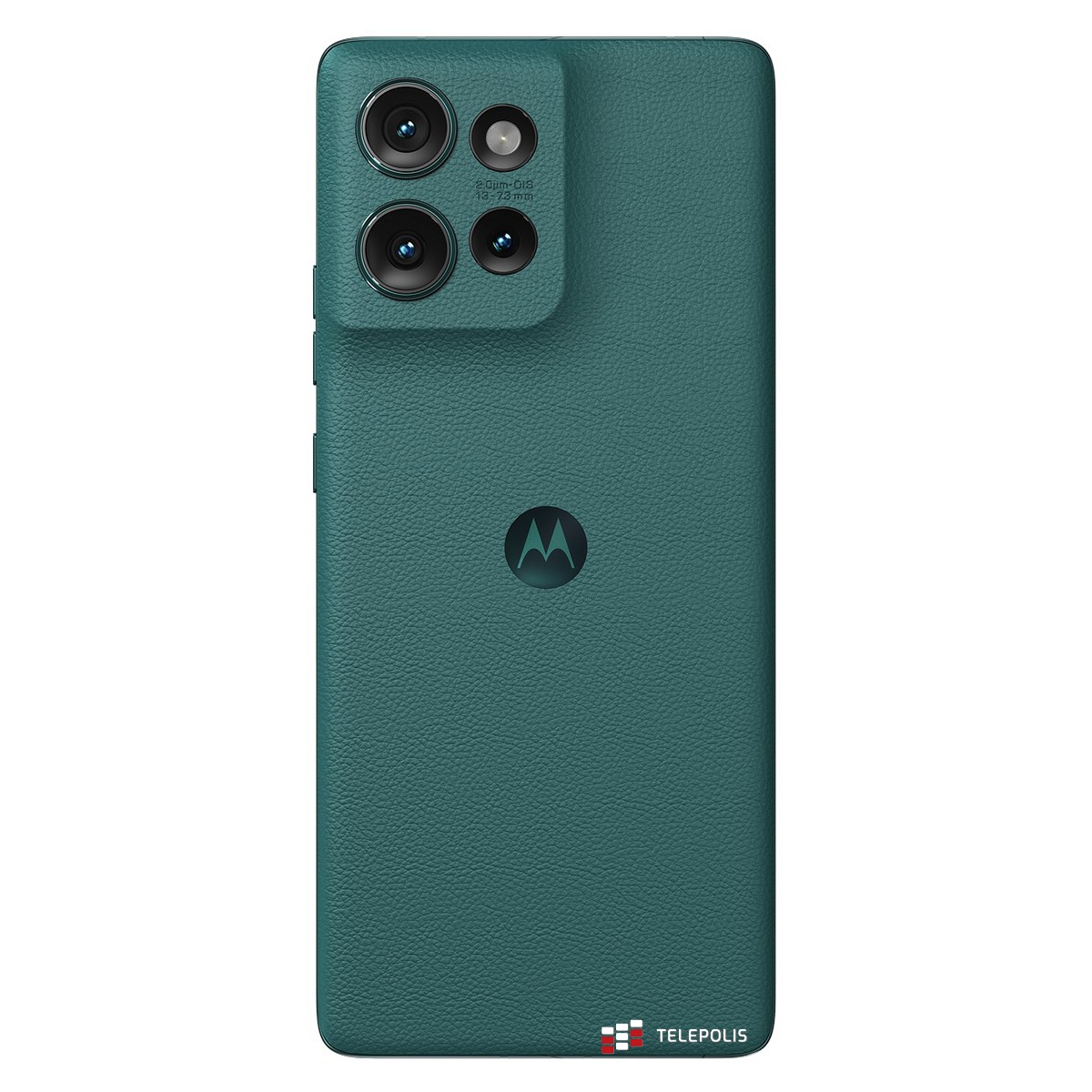 Motorola Edge 50