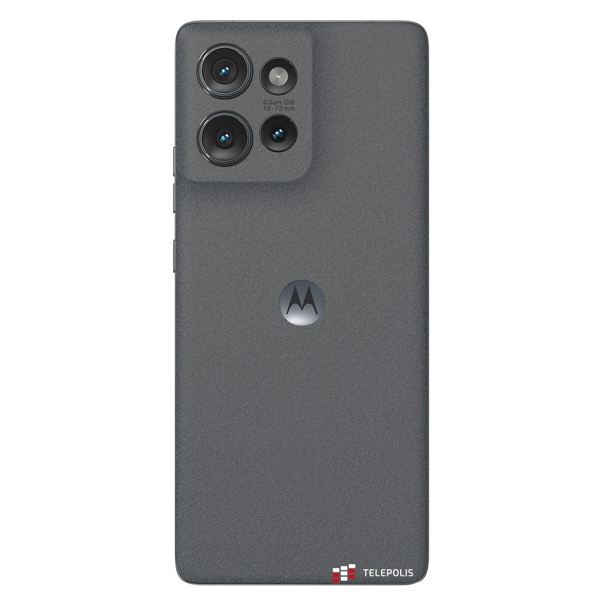 Motorola Edge 50