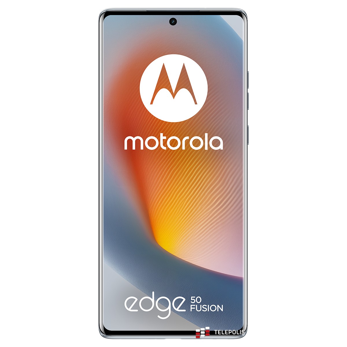 Motorola Edge 50 Fusion