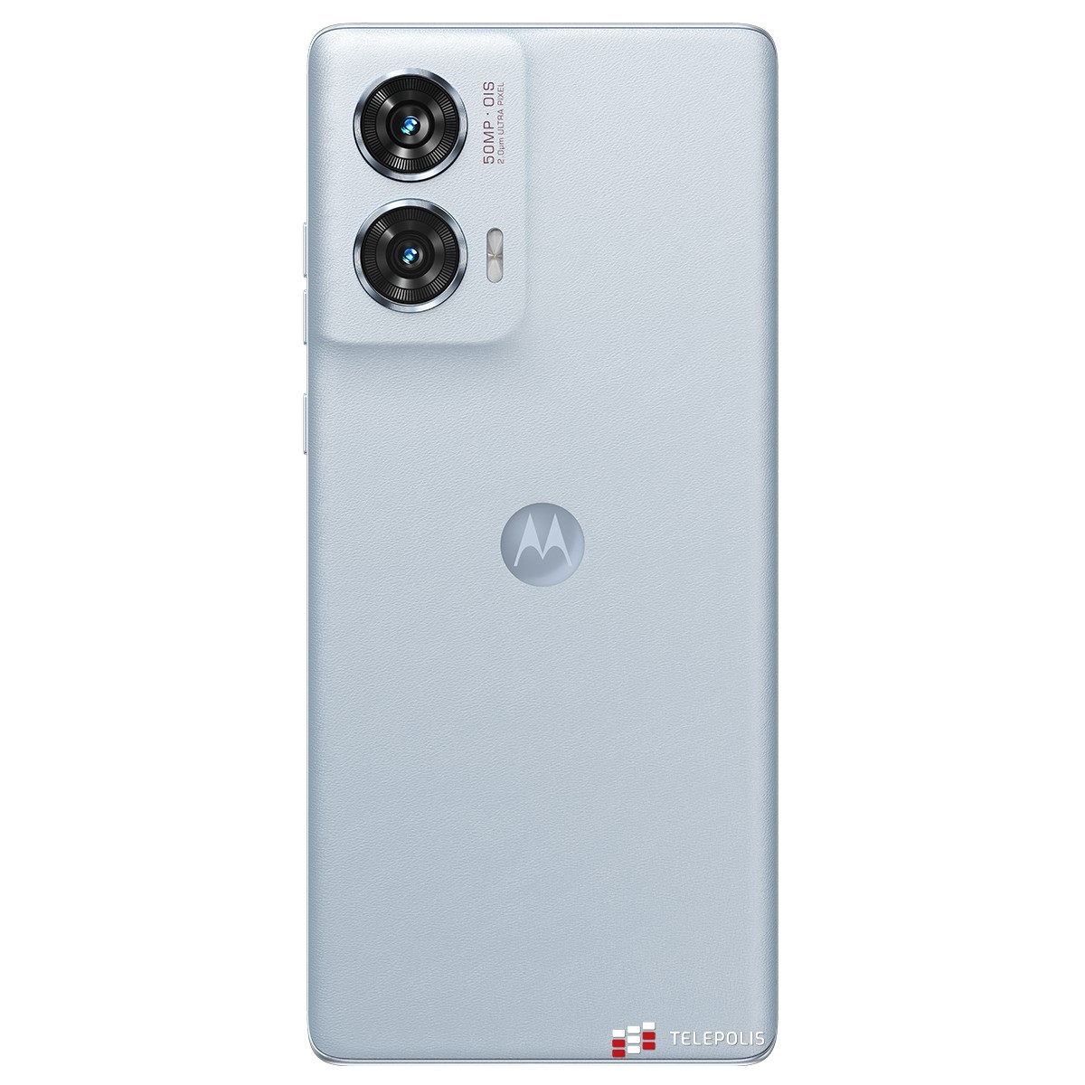 Motorola Edge 50 Fusion
