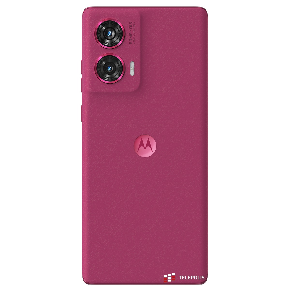 Motorola Edge 50 Fusion