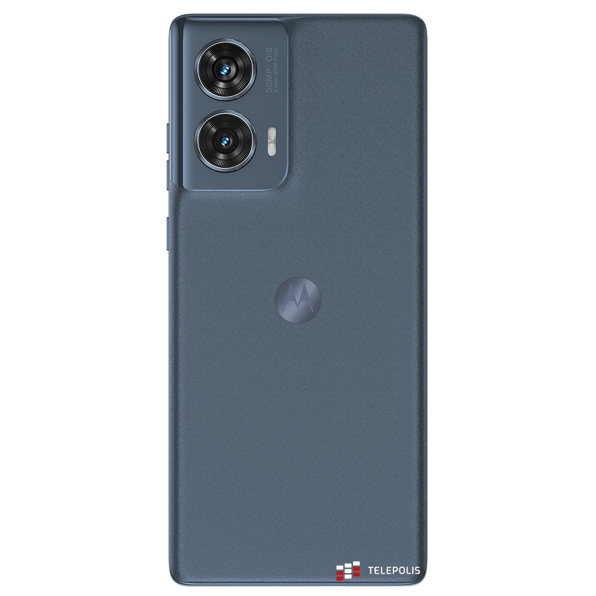 Motorola Edge 50 Fusion
