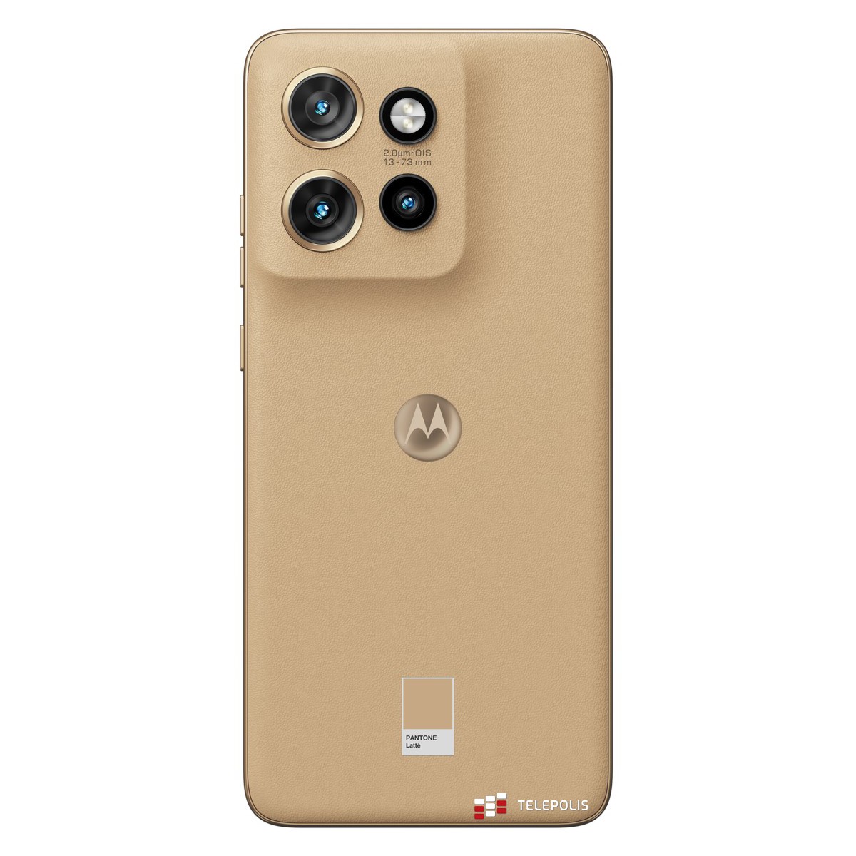 Motorola Edge 50 Neo