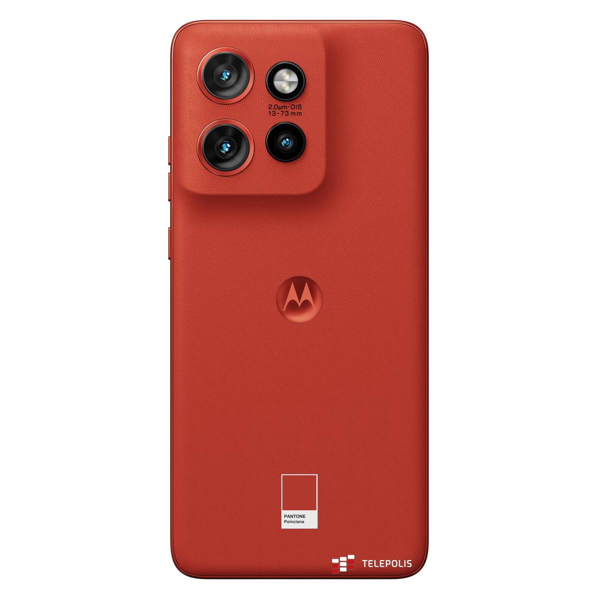 Motorola Edge 50 Neo