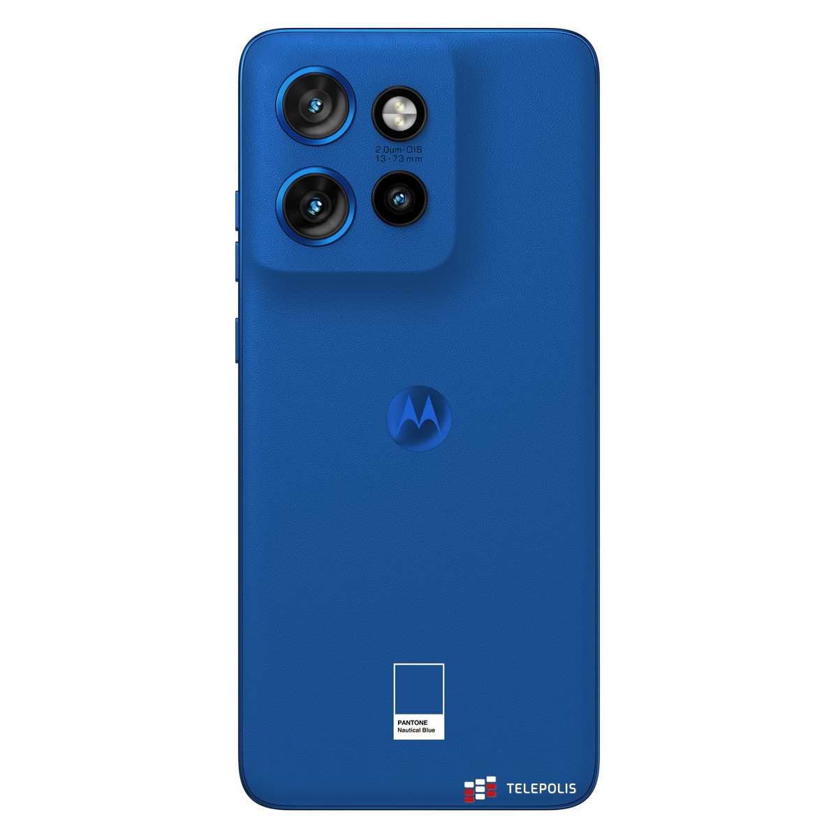 Motorola Edge 50 Neo