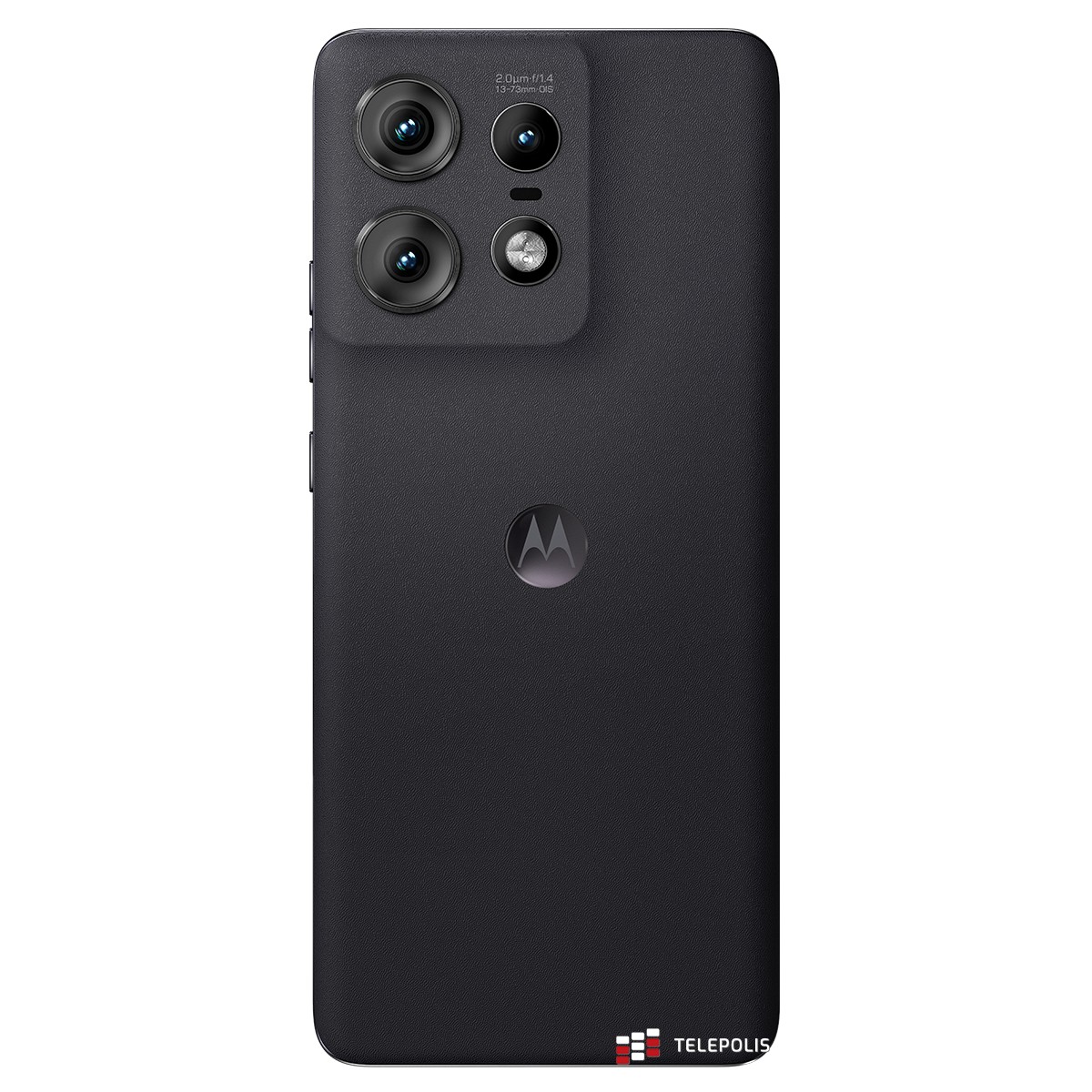 Motorola Edge 50 Pro