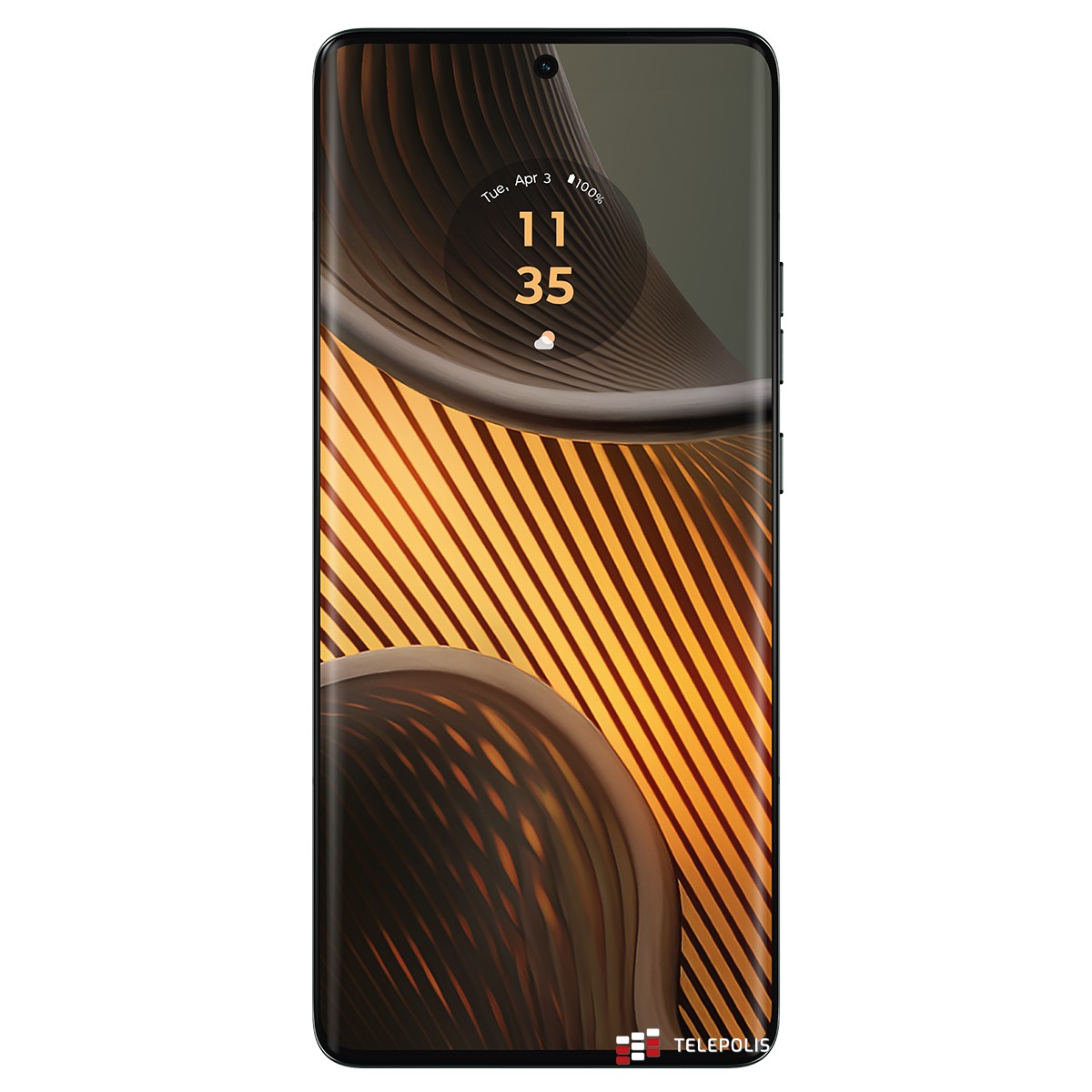 Motorola Edge 50 Ultra