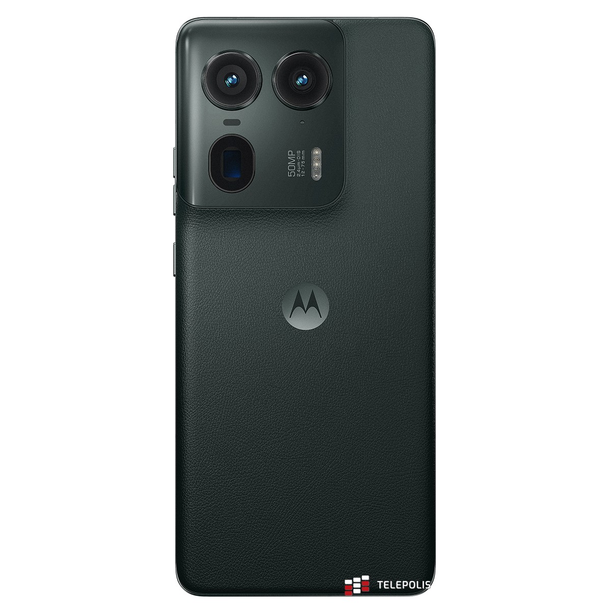 Motorola Edge 50 Ultra