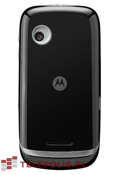Motorola Fire