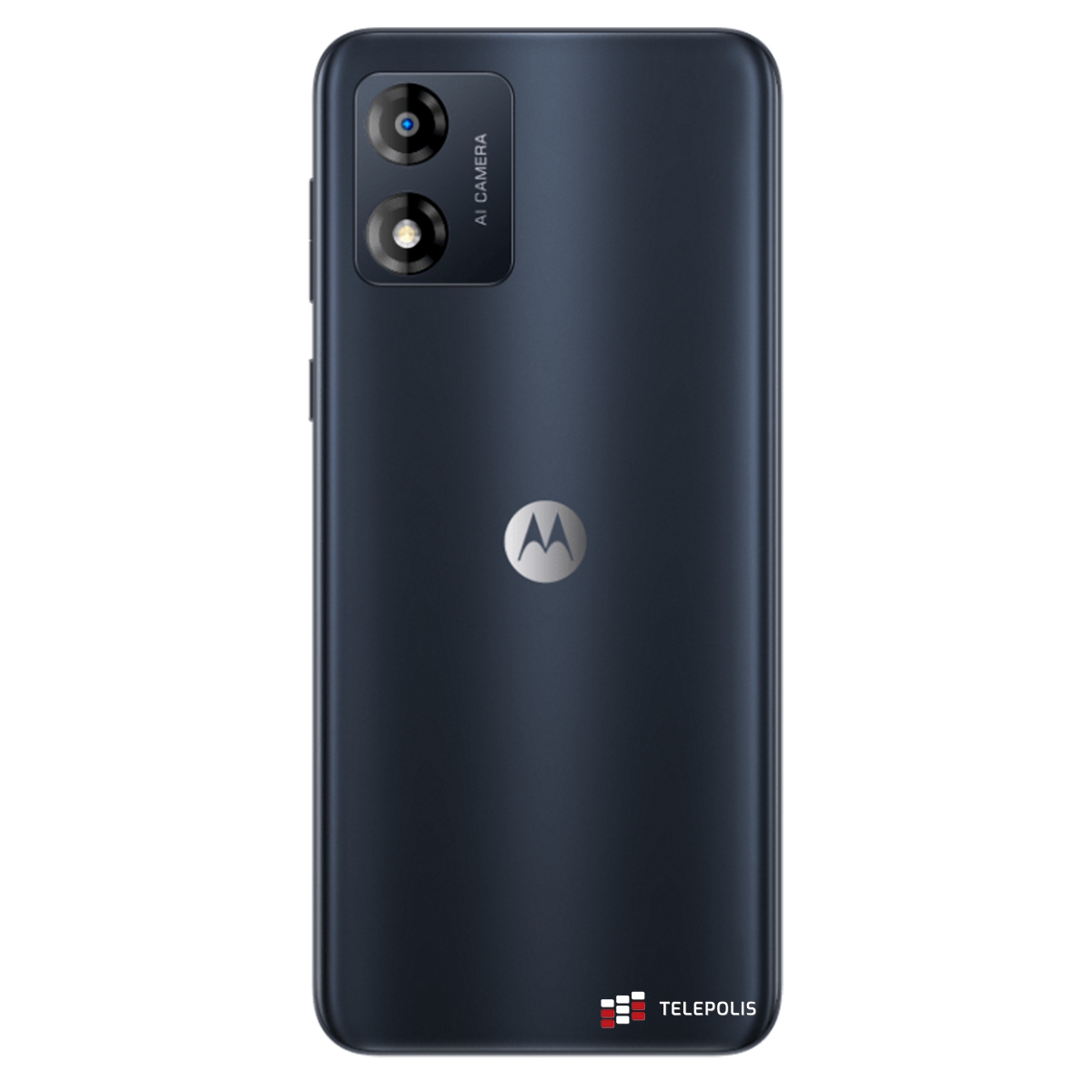 Motorola Moto E13