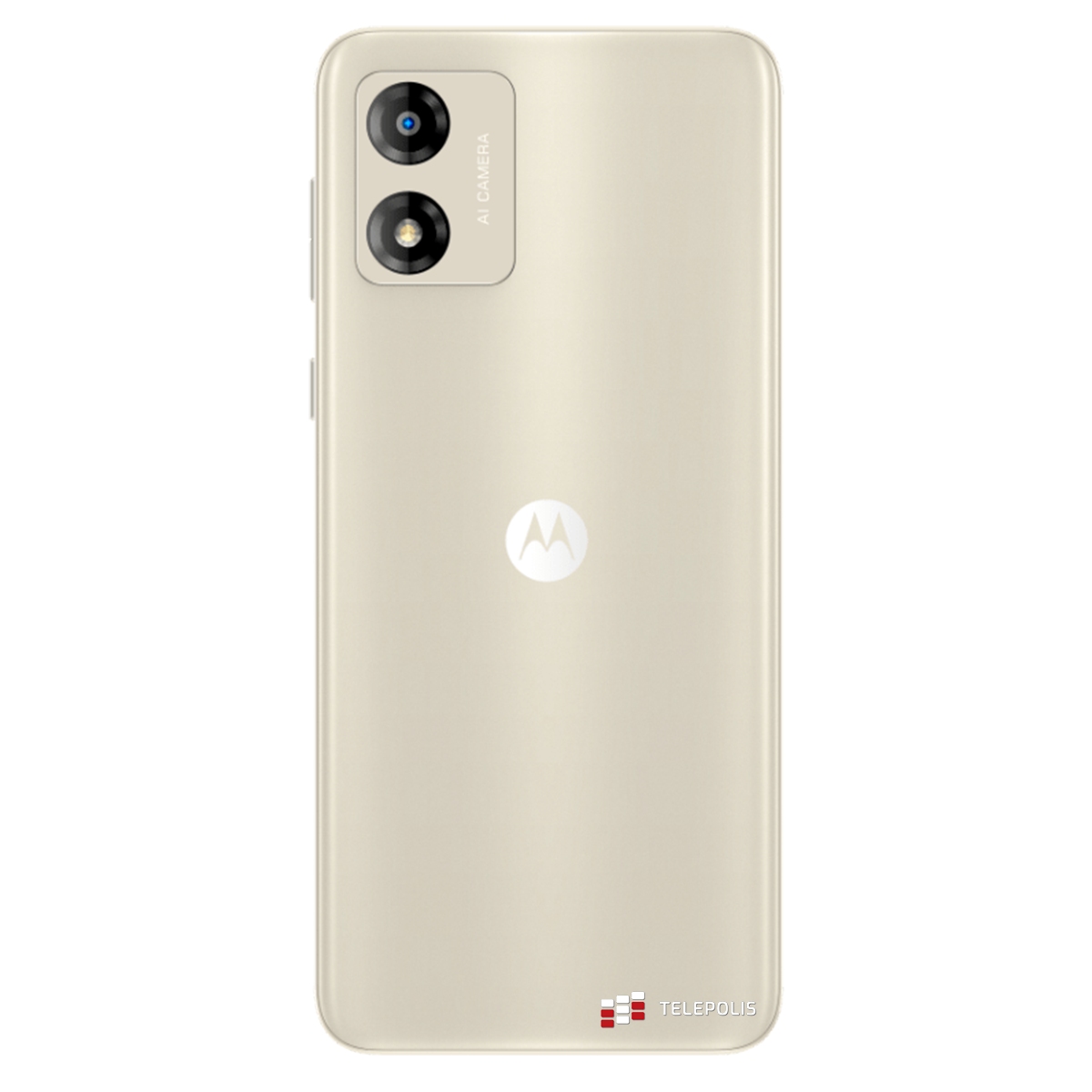 Motorola Moto E13