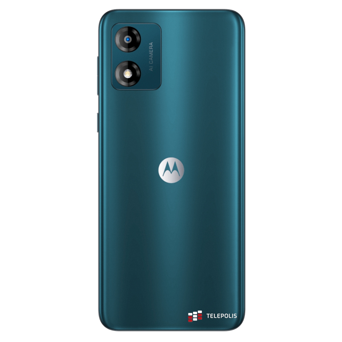 Motorola Moto E13