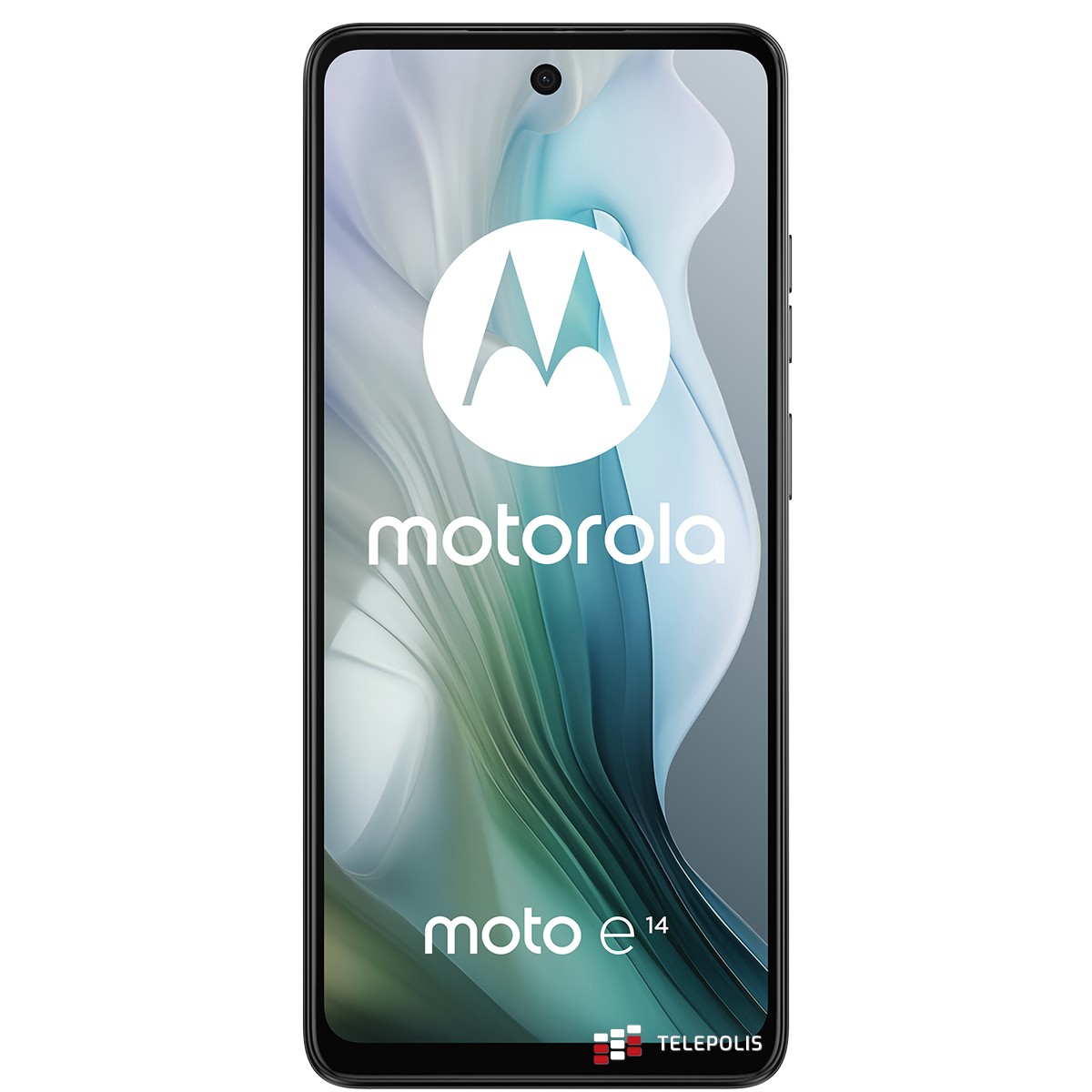 Motorola Moto E14